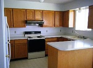 5th image of 4459 W Volta Ave