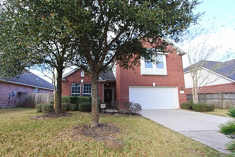 1st image of 6022 Marble Hollow Ln