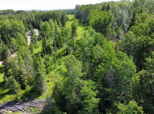 58237 Range Road 121 #58215, Woodlands County, AB T0E 0B0