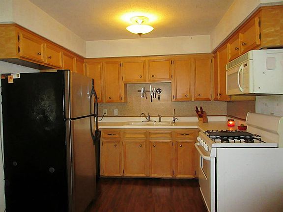 5th image of 1807 N 6th St