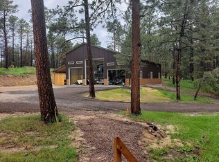 7995 Cyprus Rd, Colorado Springs, CO 80908
