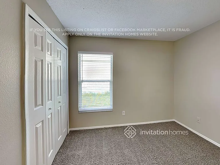 4029 Banbury Cir — Photo 11