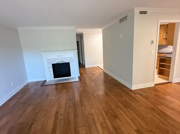 59 Heritage Village #B, Southbury, CT 06488