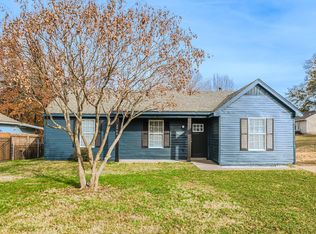 2900 Letrec Cv, Memphis, TN 38127