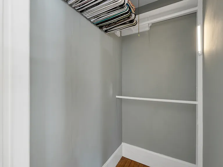 23 Chester St #1 — Photo 22