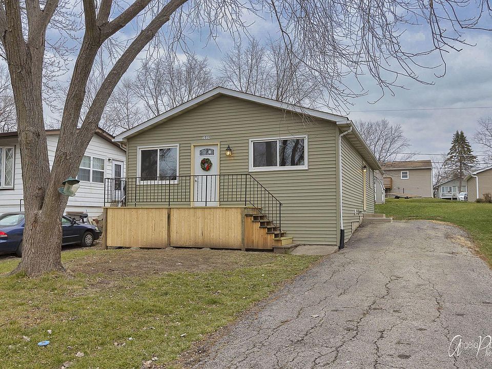 1st image of 1019 Hillwood Cir