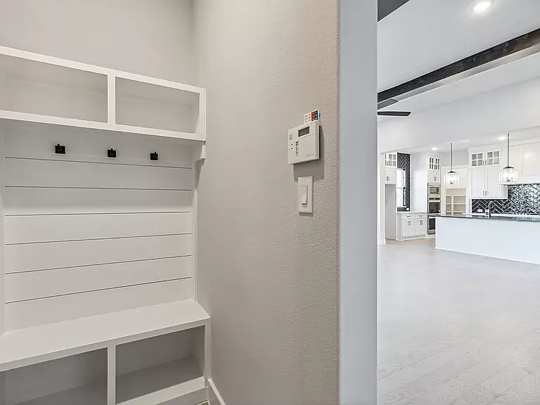 3710 Pilgrims Mews — Photo 18
