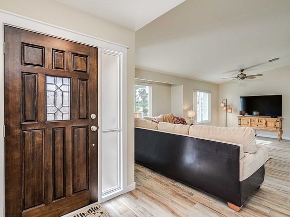 Acala St-11_12072023