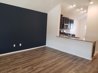 14557 Serrano Ridge Rd, Haslet, TX 76052