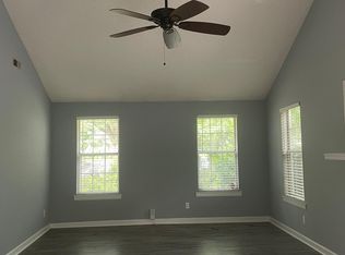 3219 Archdale Dr APT A, Charlotte, NC 28210