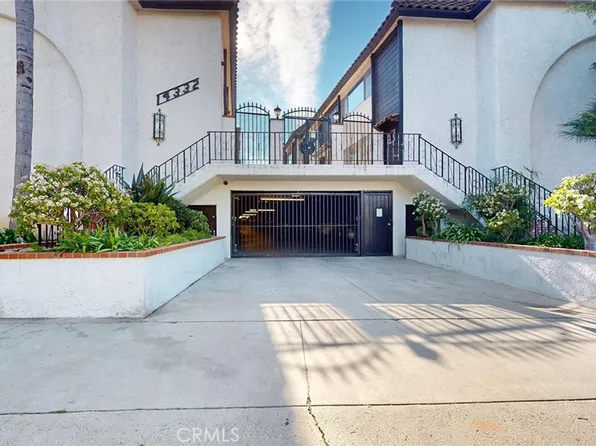 14332 Dickens St Unit 19, Sherman Oaks, CA 91423