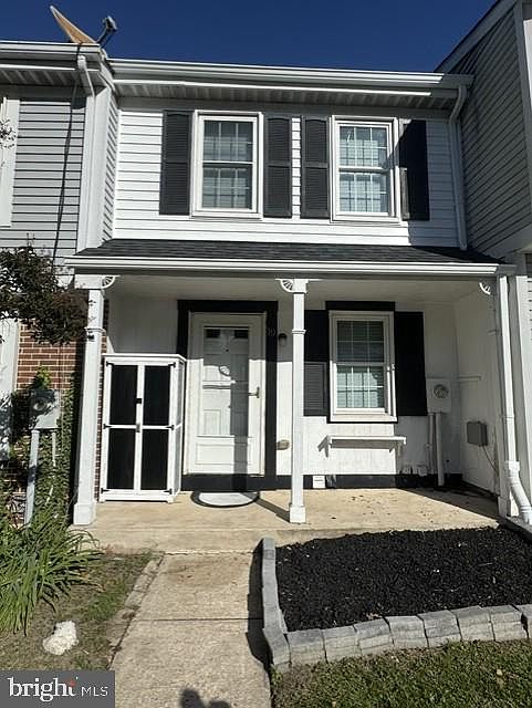 1st image of 19 Stillwood Cir #19