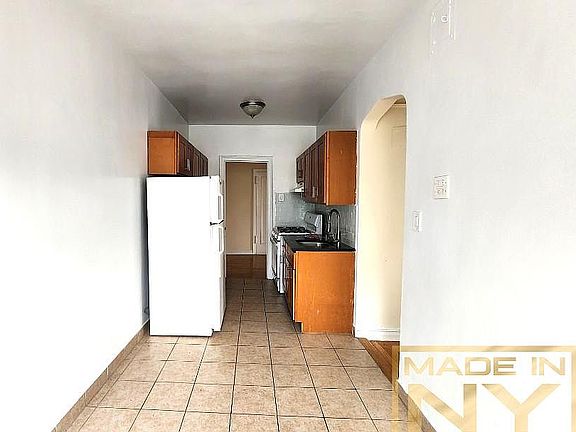 2nd image of 8447 118th St APT 5F