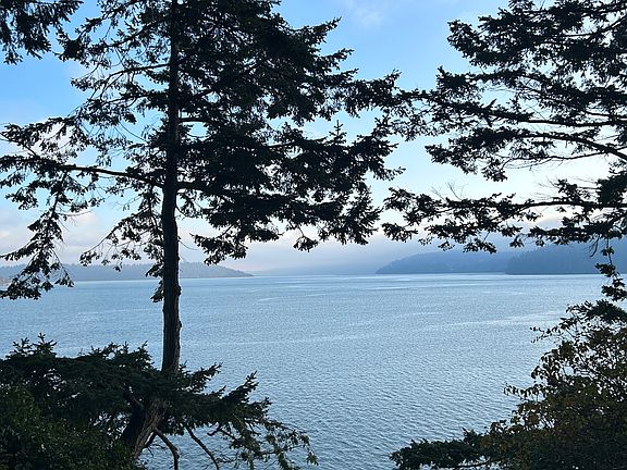 2nd image of 6766 Salmon Beach Rd