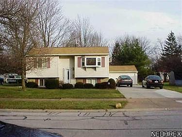 1st image of 425 Washington Cir