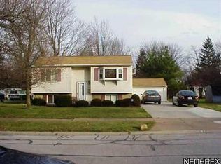 425 Washington Cir, Oberlin, OH 44074