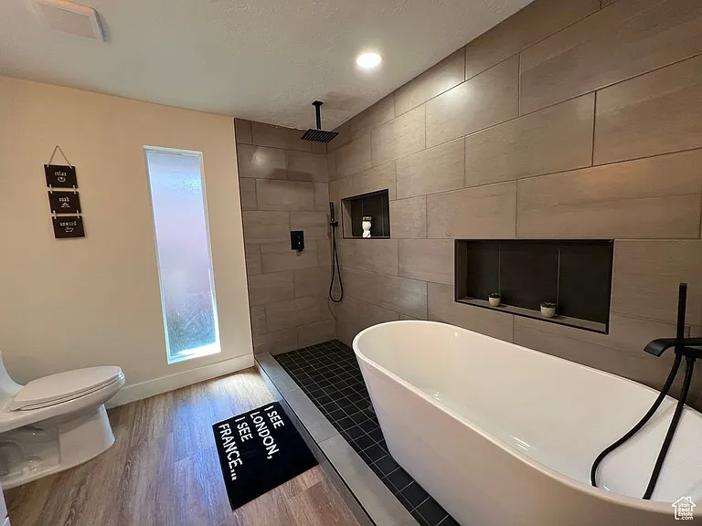 552 Chelsea Dr — Photo 30