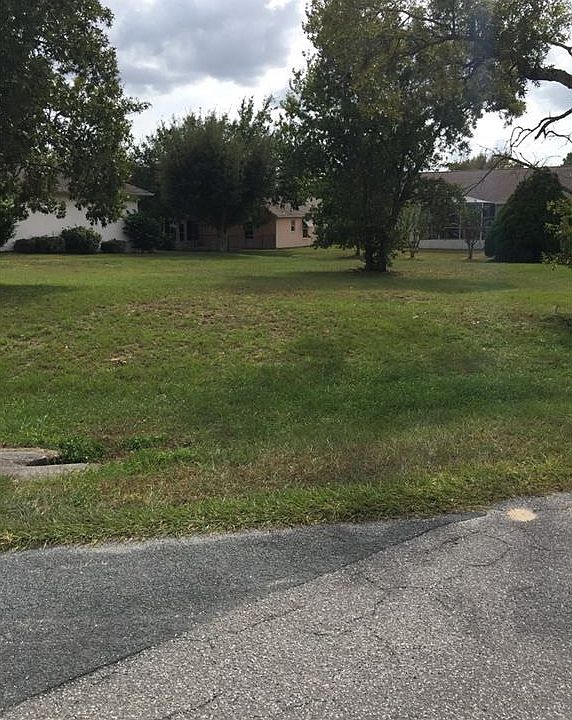 2nd image of 4500 N Bacall Loop