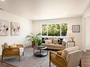 2305 Zinfandel Dr, Rancho Cordova, CA 95670