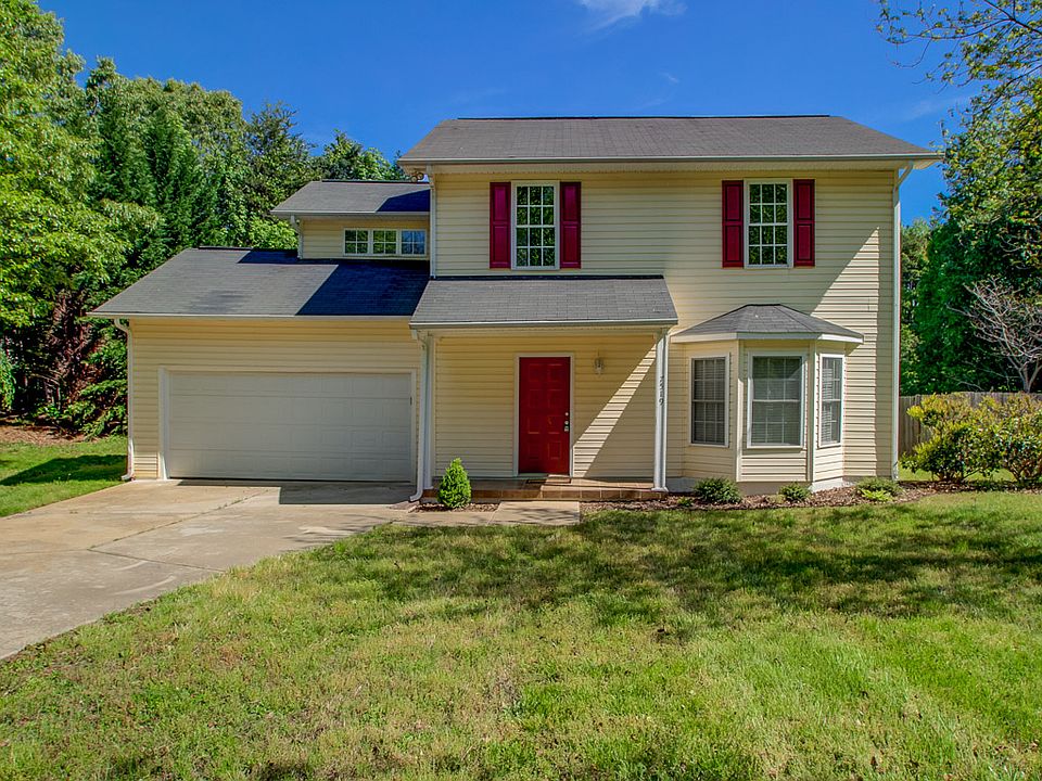1st image of 7519 Katherine Dr