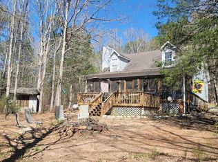 104 Cold Bottom Ct, Troy, SC 29848
