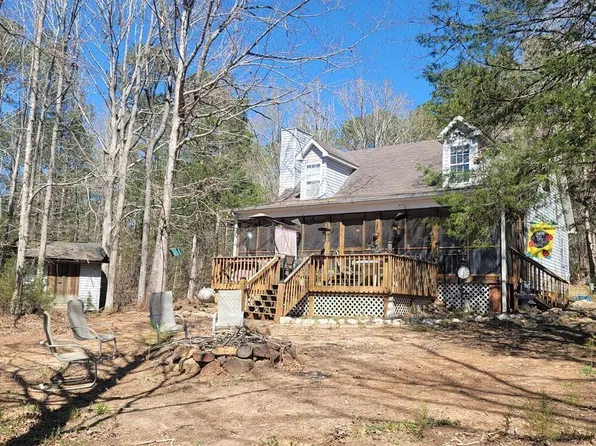 104 Cold Bottom Ct, Troy, SC 29848