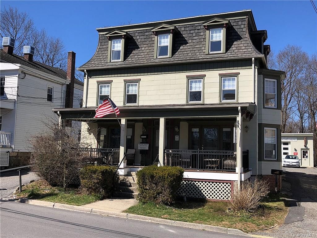 11 Edgemont Rd, Katonah, NY 10536 Zillow