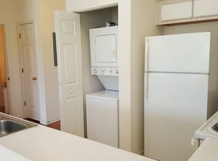 1306F River Oaks Dr, Myrtle Beach, SC 29579