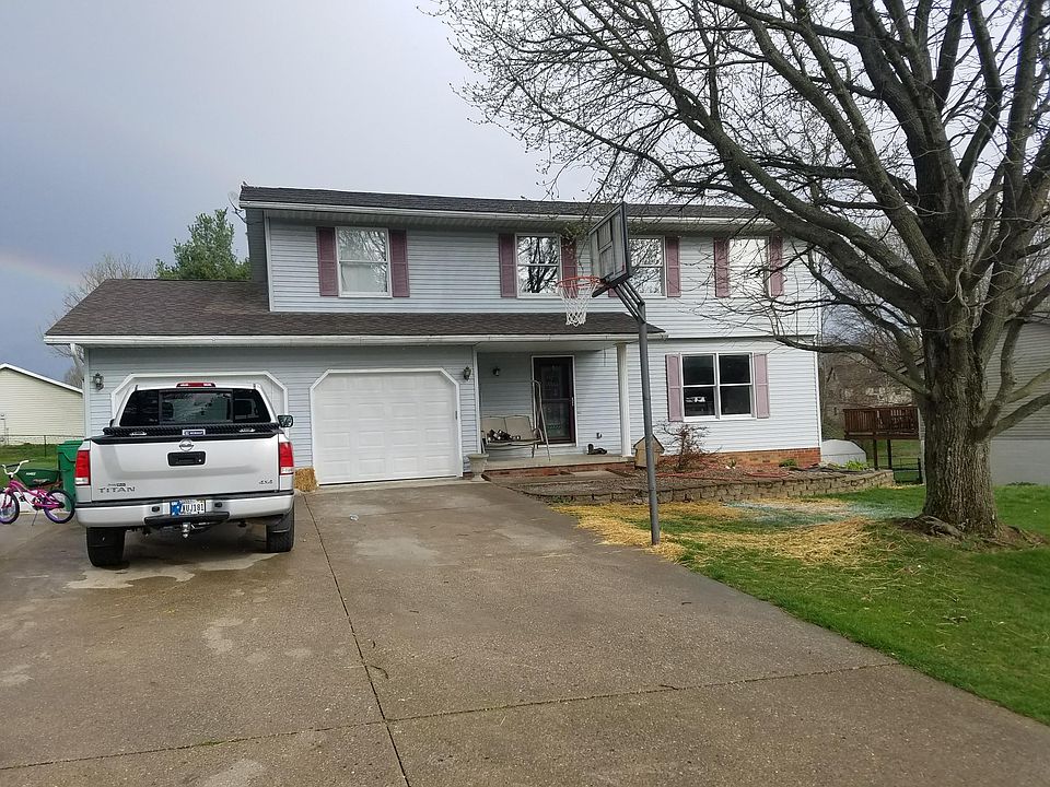 1st image of 270 N Beechwood Dr