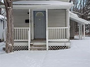 69 Chapman Ave, Auburn, NY 13021