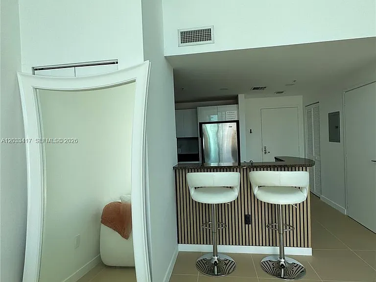 300 S Biscayne Blvd #L-1218 — Photo 17