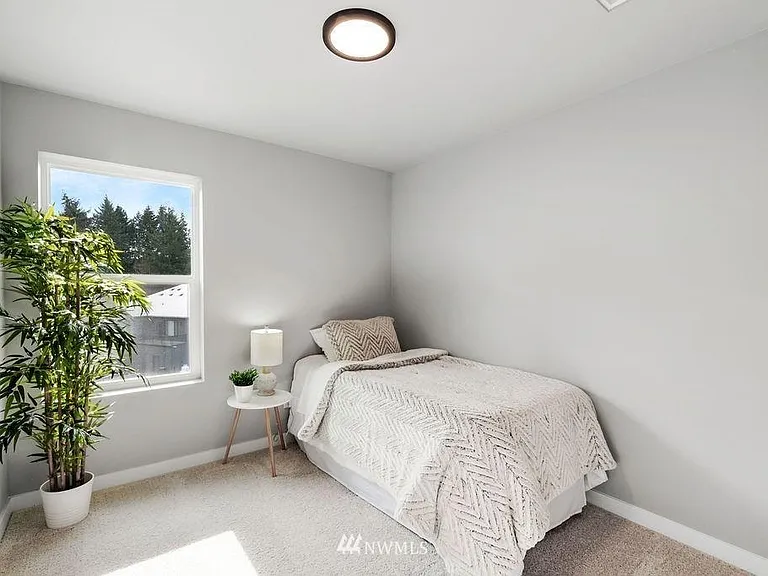 13717 Admiralty Way #K3 — Photo 7