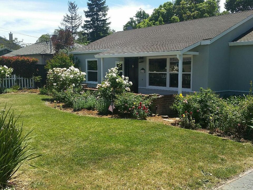 1st image of 1140 Lovell Ave