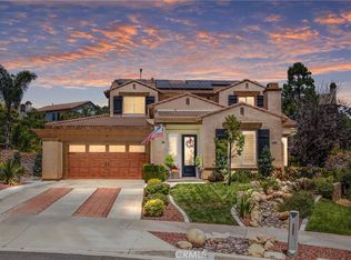 11447 Devon Ct, Yucaipa, CA 92399