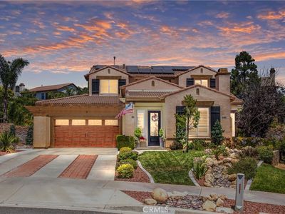 11447 Devon Ct, Yucaipa, CA, 92399