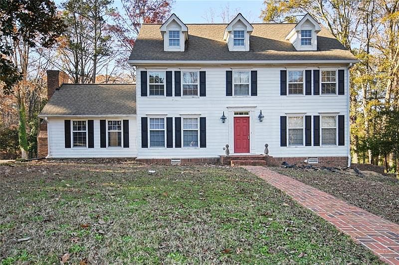 1st image of this home