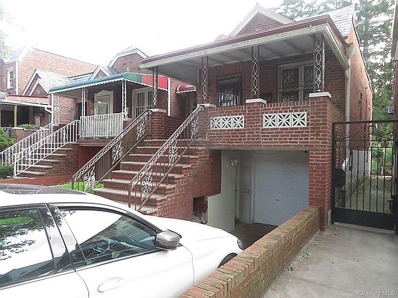 2nd image of 306 E 48th Street