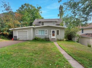 106 E Winona St, Duluth, MN 55803