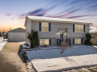 4976 Gem Ln NW, Rochester, MN 55901