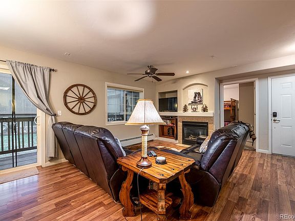 3rd image of 3340 Columbine Dr Unit 702