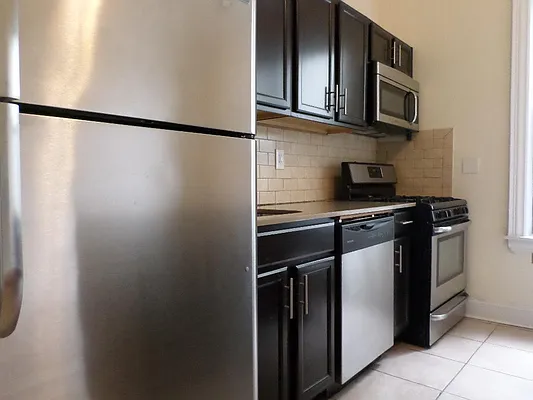 Rented by Keller Williams Realty Landmark II | media 2