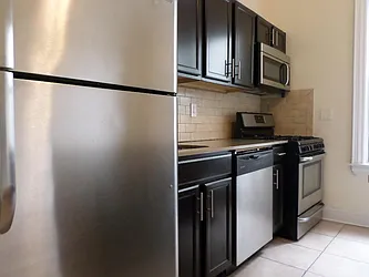 Rented by Keller Williams Realty Landmark II