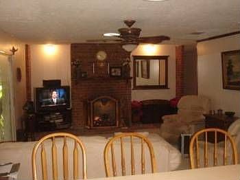 5th image of 605 Dali Dr