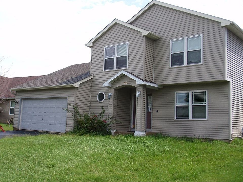 1st image of 622 Grace Dr