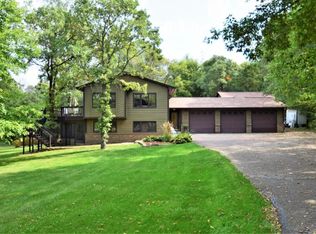 17801 Swallow Cir NW, Andover, MN 55304