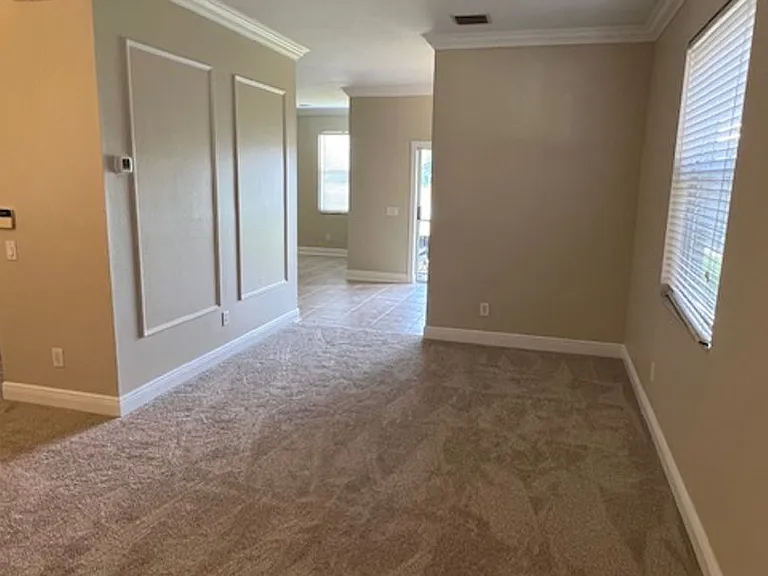 8526 Tidal Bay Ln — Photo 6