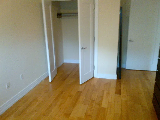 Sold by Prime Realty | media 9