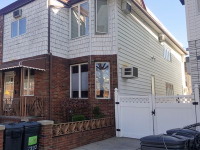 7203 19th Ave, Brooklyn, NY, 11204