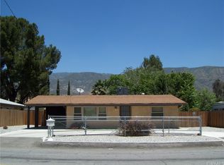 1124 W 48th St, San Bernardino, CA 92407