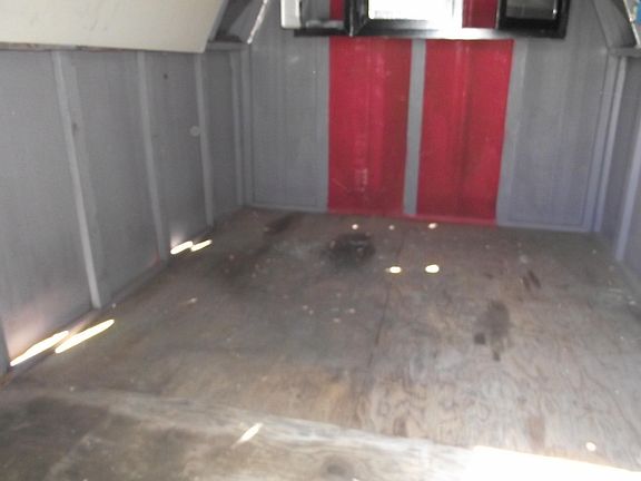 5th image of 254 S 12th St